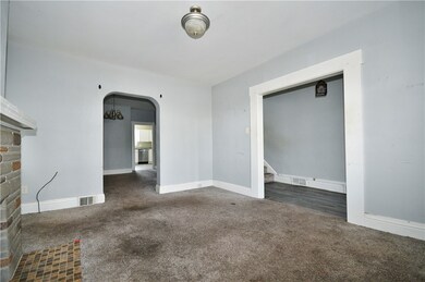 323 Glenn Ave, Carnegie, PA 15106 - photo 6