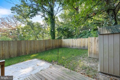 5865 Blaine Dr, Alexandria, VA 22303 - photo 6