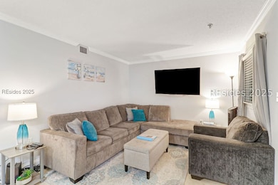 663 William Hilton Pkwy unit 3323, Hilton Head Island, SC 29928 - photo 3