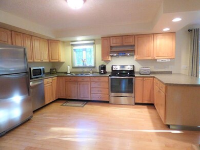 661 Cathance Rd, Topsham, ME 04086 - photo 4