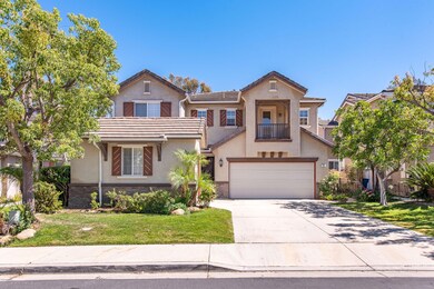 72 W Boulder Creek Rd Simi Valley-2