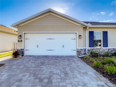 1826 W Palms Dr, Port Charlotte, FL 33953 - photo 5