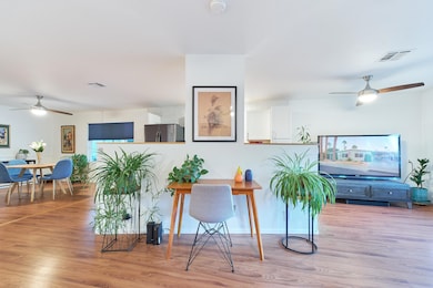 40 N Paseo Laredo, Cathedral City, CA 92234 - photo 5