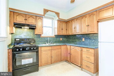 4713 Frederick Ave, Baltimore, MD 21229 - photo 4