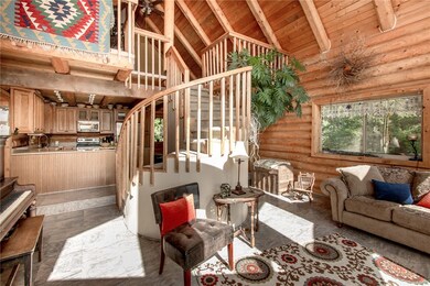 12423 234th Avenue Extension E, Buckley, WA 98321 - photo 7