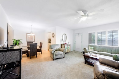 101 Doolen Ct unit 307, North Palm Beach, FL 33408 - photo 5