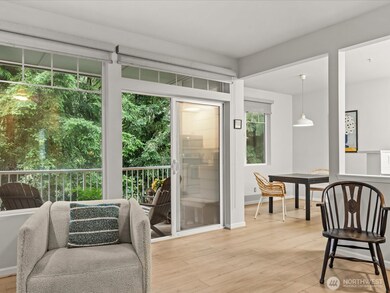 15150 140th Way SE unit P204, Renton, WA 98058 - photo 3