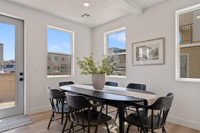 4-web-or-mls-DSC01810