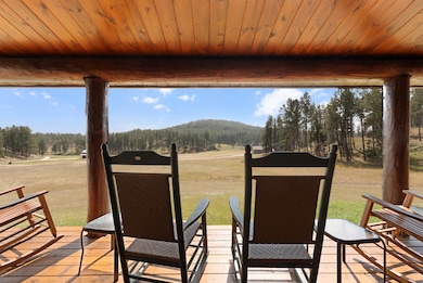 11824 Diamond Rd, Custer, SD 57730 - photo 4