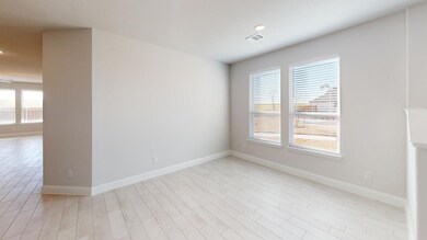 2829 Woodland Ct, Wylie, TX 75098 - photo 6