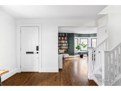 920 Hawthorn Ave, Boulder, CO 80304 - photo 7