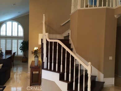 2406 Hawkwood Dr, Chino Hills, CA 91709 - photo 5