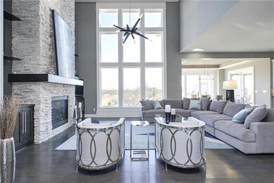 10311 W 172nd Terrace, Overland Park, KS 66221 - photo 4