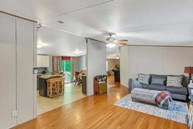 1018 Santee Dr, Walhalla, SC 29691 - photo 5