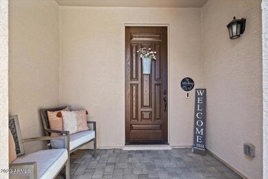 1092 W Date Rd, San Tan Valley, AZ 85140 - photo 5