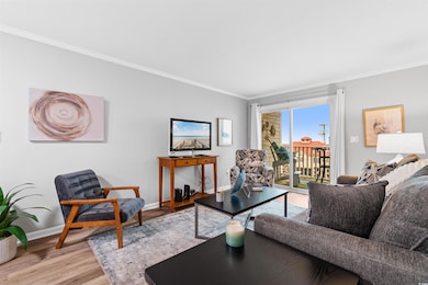 5709 N Ocean Blvd unit 306, North Myrtle Beach, SC 29582 - photo 6