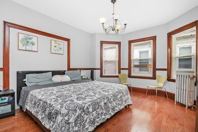 20 E Milton Rd unit 3, Brookline, MA 02445 - photo 4