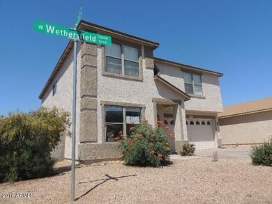 023-589068 Front with Street Sign