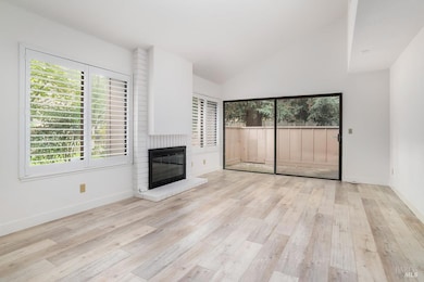 16 California Condor Way, Novato, CA 94949 - photo 4