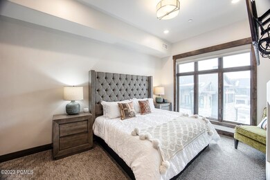 3703 Blackstone Drive 307 Park City UT 8