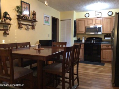 167 Emily Dr, Mount Washington, KY 40047 - photo 7