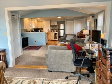 34 Lane 2, Warwick, RI 02888 - photo 6