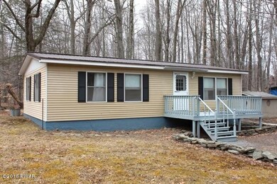 19 Windsor Ln, Hawley, PA 18428 - photo 3