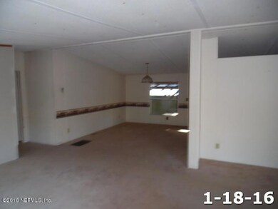 1114 Creager Ave, Interlachen, FL 32148 - photo 6