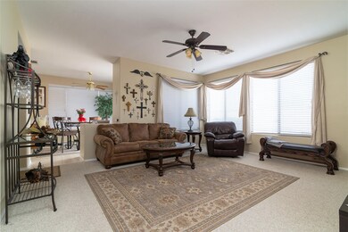 2120 S Bernard, Mesa, AZ 85209 - photo 4