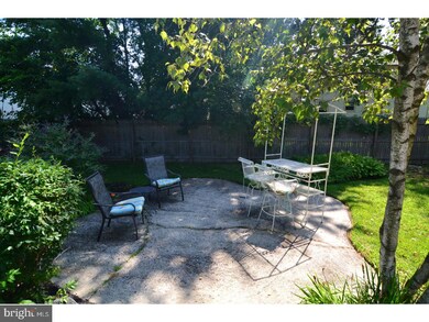 10 Elena Ct, Voorhees, NJ 08043 - photo 4