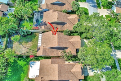 143 Cape Pointe Cir, Jupiter, FL 33477 - photo 5