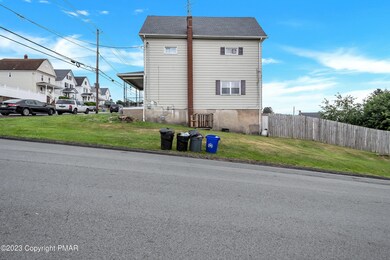 2204 S Webster Ave, Scranton, PA 18505 - photo 6