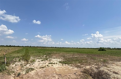 443 Charlie Kuntz Rd, Kinder, LA 70648 - photo 3