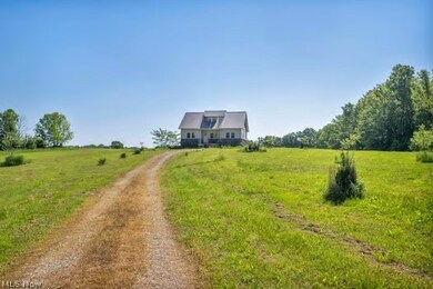 545 County Road 801, Ashland, OH 44805 - photo 5