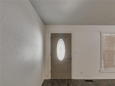 1401 N Union Ave, Shawnee, OK 74801 - photo 2