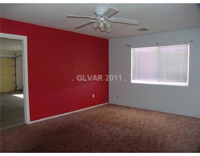 Master Bedroom.