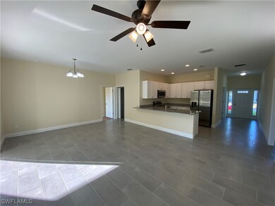 324 NW 15th St, Cape Coral, FL 33993 - photo 6