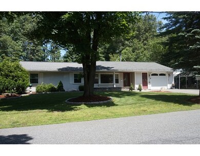 26 Savoy Rd, Framingham, MA 01701 - photo 2