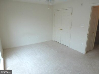 2511 Shelley Cir unit 2D, Frederick, MD 21702 - photo 4