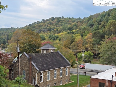 237 A St, Lansing, NC 28643 - photo 4