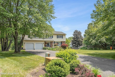228VincenzaEXTERIOR(3)