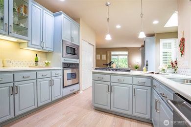 19 198th Place SE, Bothell, WA 98012 - photo 7