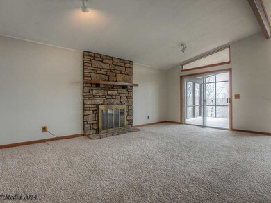 4 Deane Cir, Bella Vista, AR 72715 - photo 5