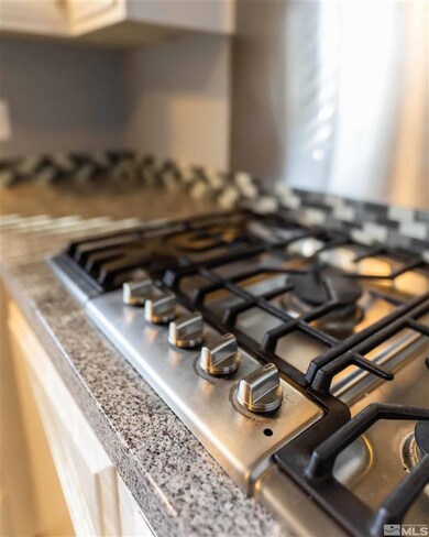 140 Sells St, Sparks, NV 89431 - photo 5