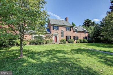 5421 Wickford Dr, Rockville, MD 20852 - photo 3