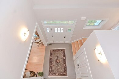 5 Davenport Ln unit 5, Hopkinton, MA 01748 - photo 5