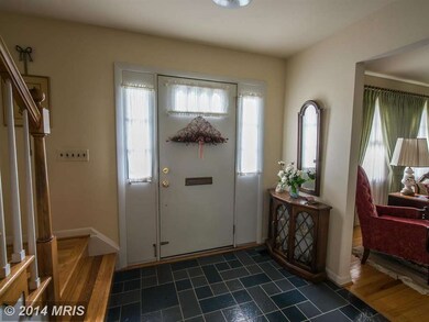 4 Forest Ridge Ct, Lutherville Timonium, MD 21093 - photo 3