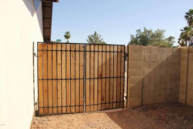 3106 E Grove Ave, Mesa, AZ 85204 - photo 7