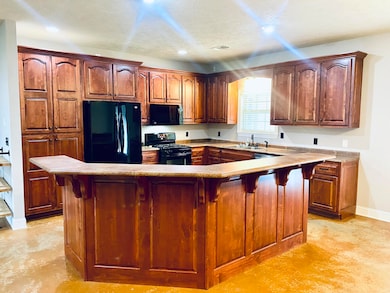 60354 Mount Zion Rd, Smithville, MS 38870 - photo 7