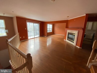 24 Arabian Ct, Randallstown, MD 21133 - photo 2